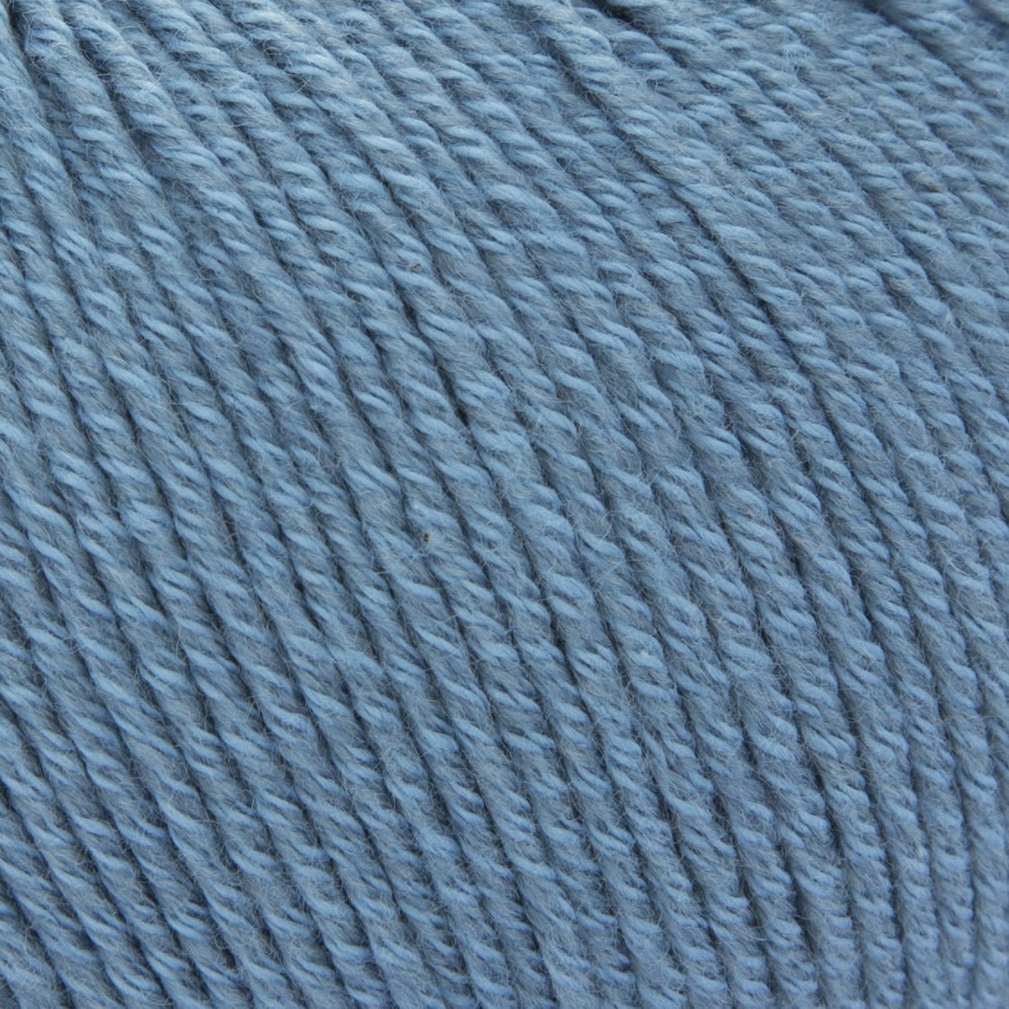 ggh Volante | 016 - Eisblau - Rebecca - Online.de