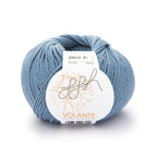 ggh Volante | 016 - Ice Blue