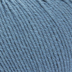 ggh Volante | 016 - Ice Blue