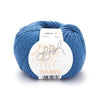 ggh Volante | 017 - Kornblumenblau - Rebecca - Online.de