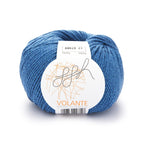 ggh Volante | 017 - Kornblumenblau - Rebecca - Online.de