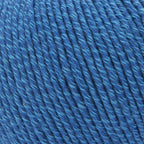 ggh Volante | 017 - Kornblumenblau - Rebecca - Online.de