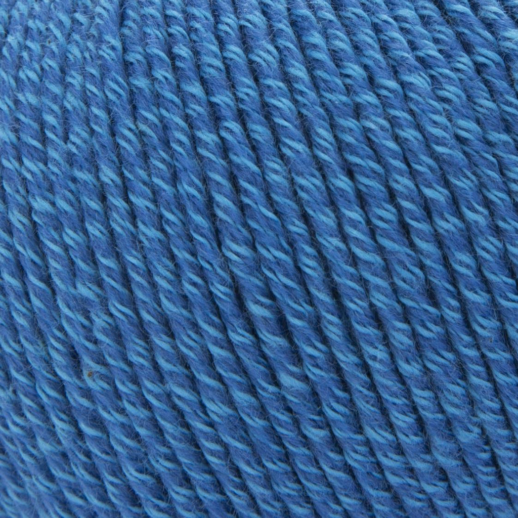 ggh Volante | 017 - Cornflower blue