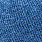 ggh Volante | 017 - Cornflower blue