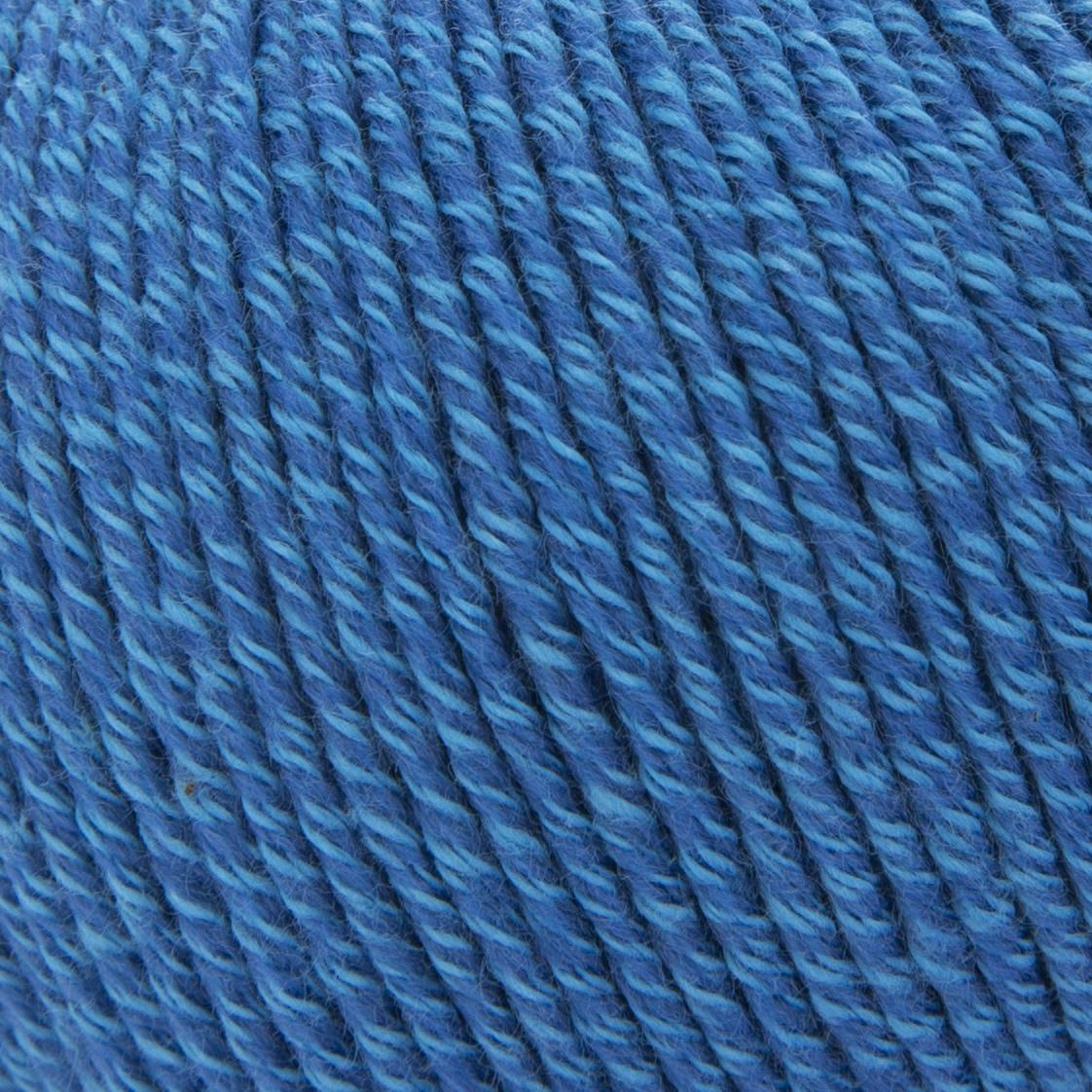 ggh Volante | 017 - Cornflower blue