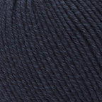 ggh Volante | 018 - Marine - Rebecca - Online.de