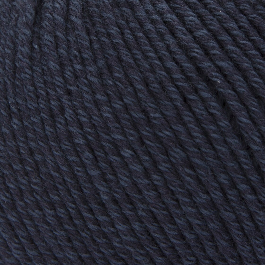 ggh Volante | 018 - Marine - Rebecca - Online.de