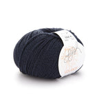 ggh Volante | 018 - Marine - Rebecca - Online.de