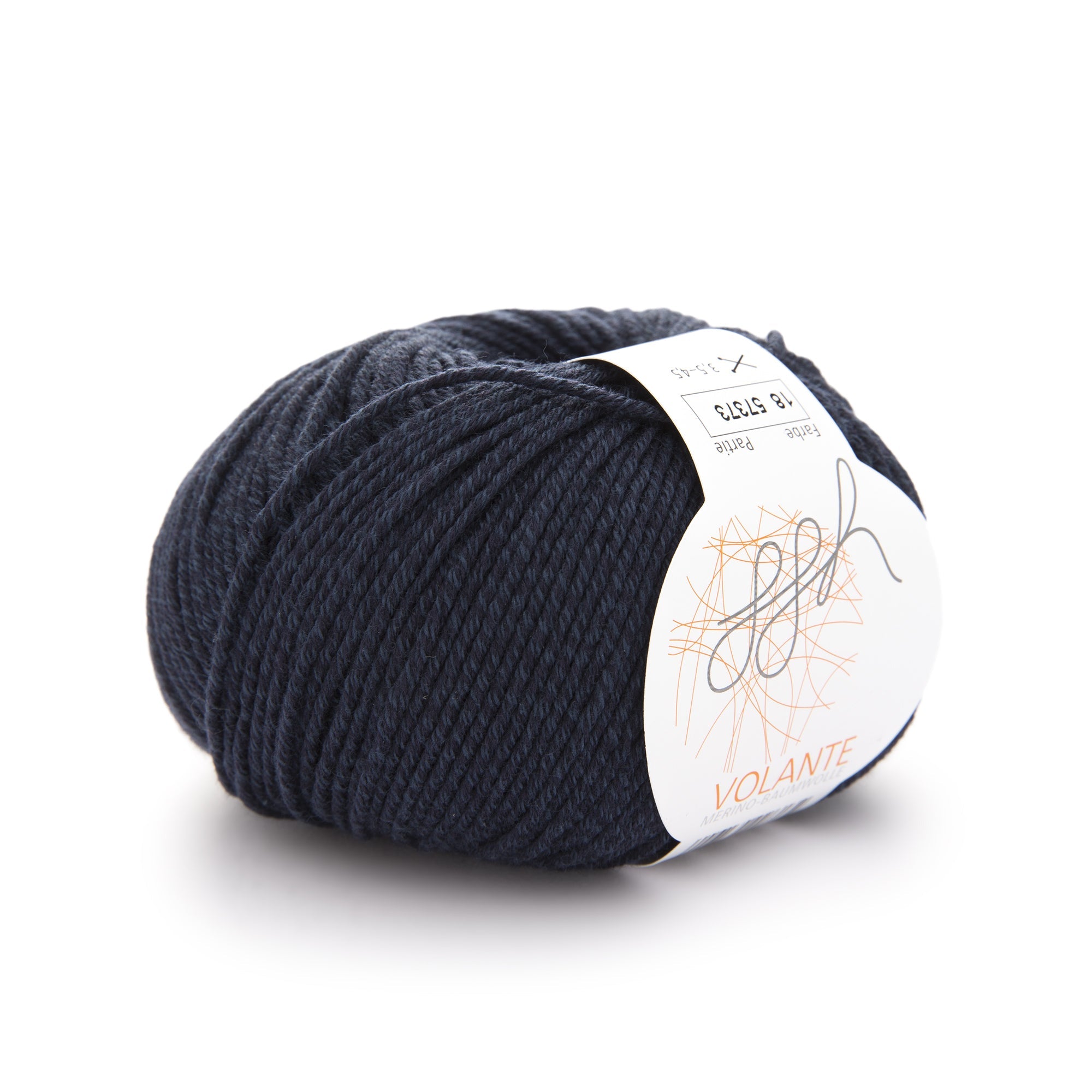 ggh Volante | 018 - Marine - Rebecca - Online.de