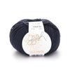 ggh Volante | 018 - Marine - Rebecca - Online.de