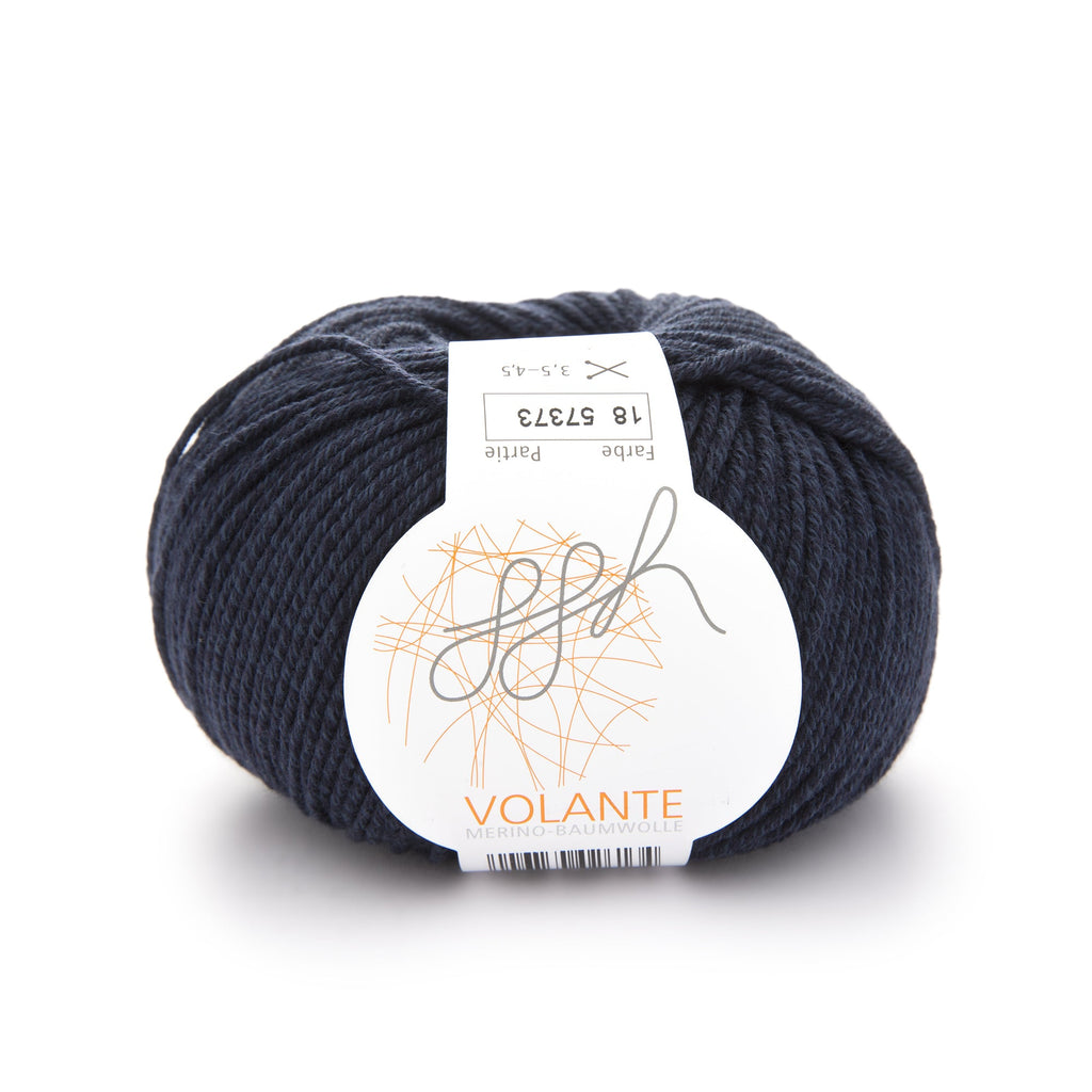 ggh Volante | 018 - Marine - Rebecca - Online.de