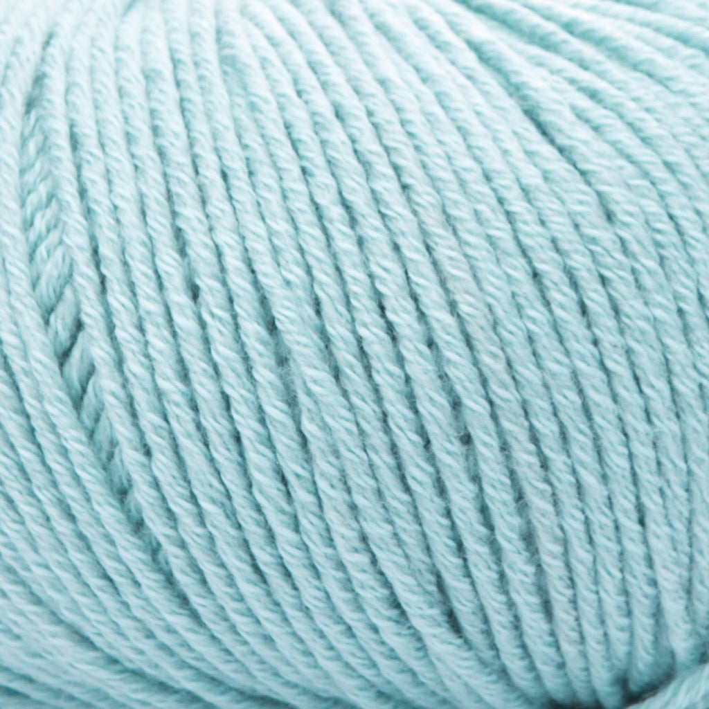 ggh Volante | 019 - Hellblau - Rebecca - Online.de