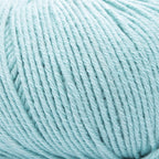 ggh Volante | 019 - Hellblau - Rebecca - Online.de