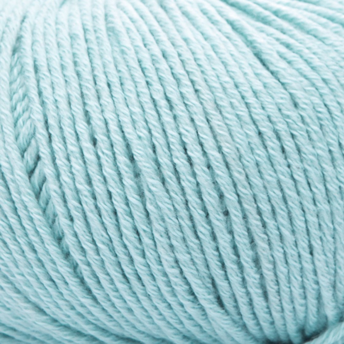 ggh Volante | 019 - Hellblau - Rebecca - Online.de