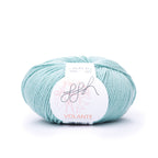 ggh Volante | 019 - Hellblau - Rebecca - Online.de