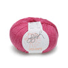 ggh Volante | 021 - Himbeer - Rebecca - Online.de