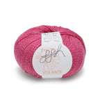 ggh Volante | 021 - Raspberry