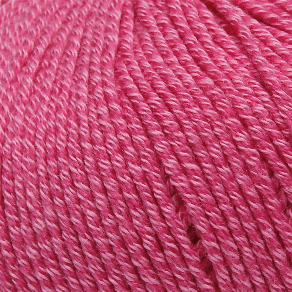 ggh Volante | 021 - Raspberry