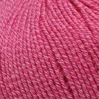 ggh Volante | 021 - Raspberry