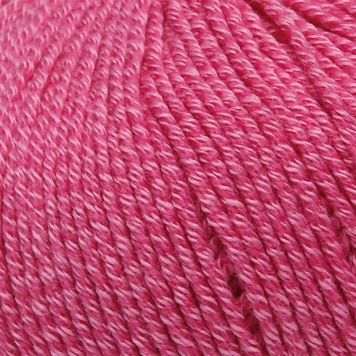 ggh Volante | 021 - Raspberry