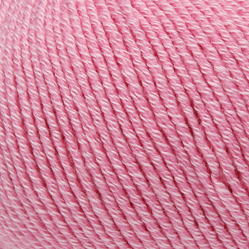 ggh Volante | 022 - Pink - Rebecca - Online.de