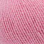 ggh Volante | 022 - Pink - Rebecca - Online.de