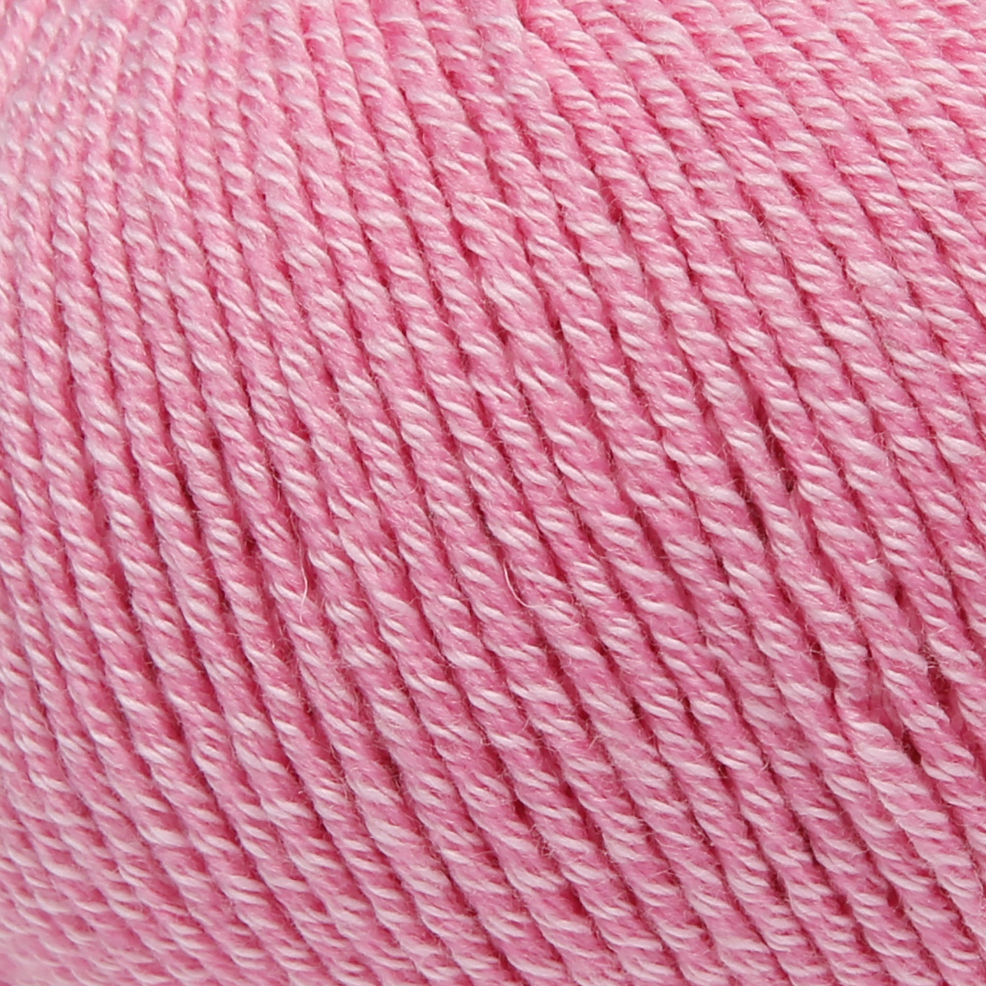 ggh Volante | 022 - Pink - Rebecca - Online.de