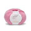ggh Volante | 022 - Pink - Rebecca - Online.de