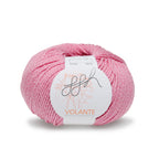ggh Volante | 022 - Pink - Rebecca - Online.de