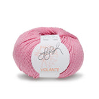 ggh Volante | 022 - Pink