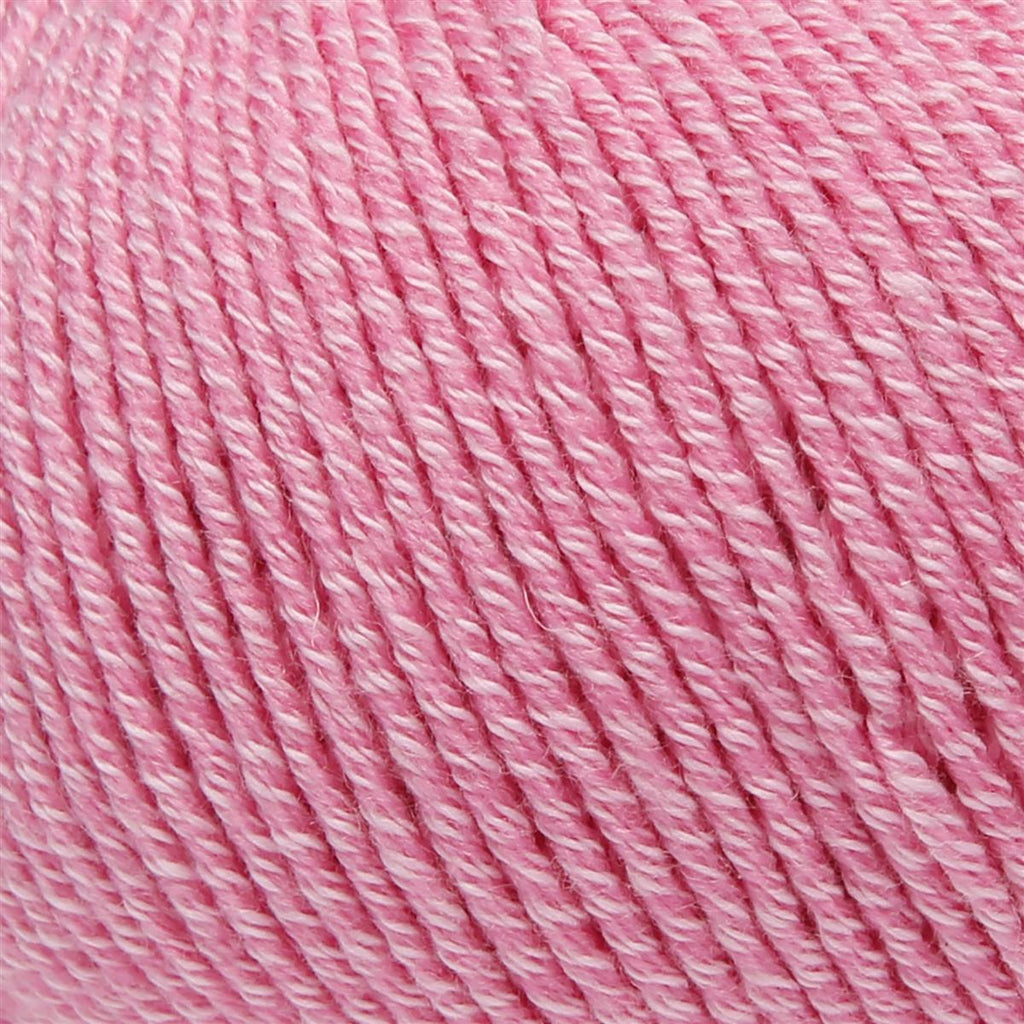 ggh Volante | 022 - Pink