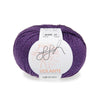 ggh Volante | 023 - Lila - Rebecca - Online.de