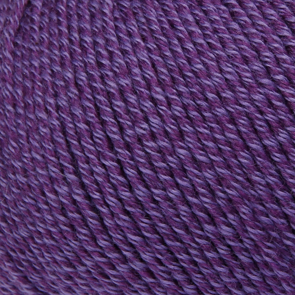 ggh Volante | 023 - Lila - Rebecca - Online.de