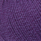 ggh Volante | 023 - Lila - Rebecca - Online.de