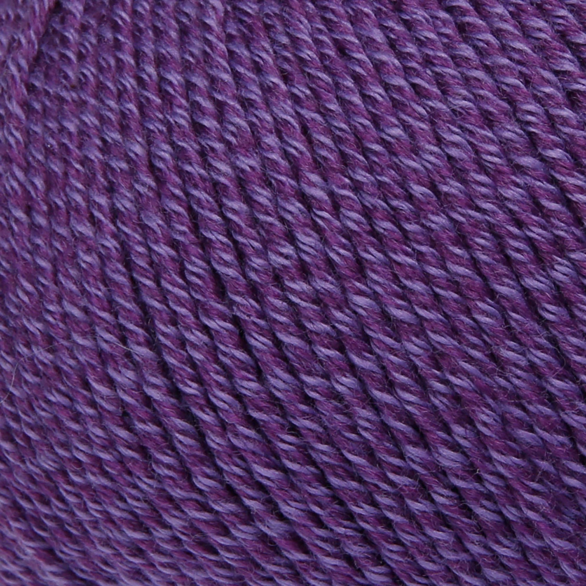 ggh Volante | 023 - Lila - Rebecca - Online.de