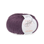 ggh Volante | 024 - Mauve - Rebecca - Online.de
