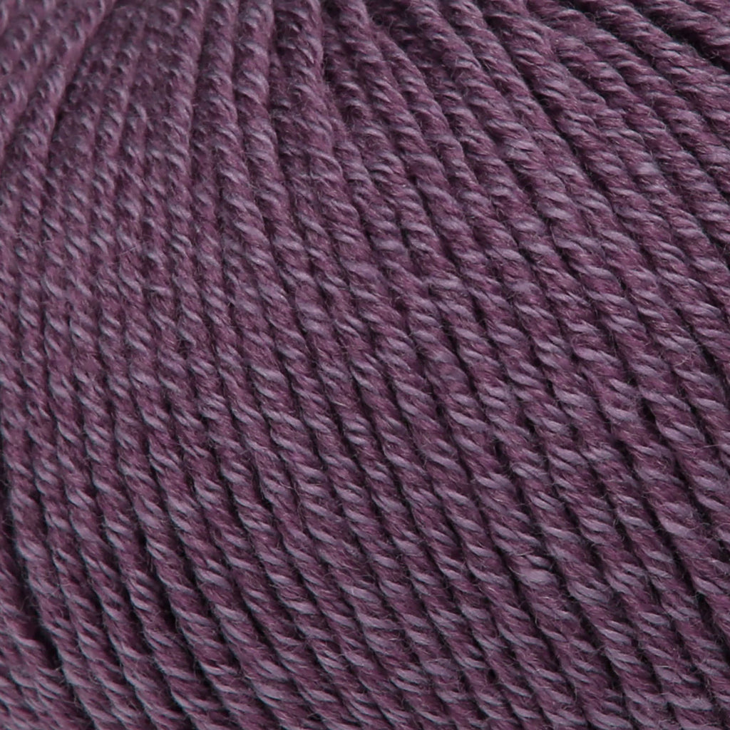 ggh Volante | 024 - Mauve - Rebecca - Online.de