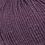 ggh Volante | 024 - Mauve - Rebecca - Online.de