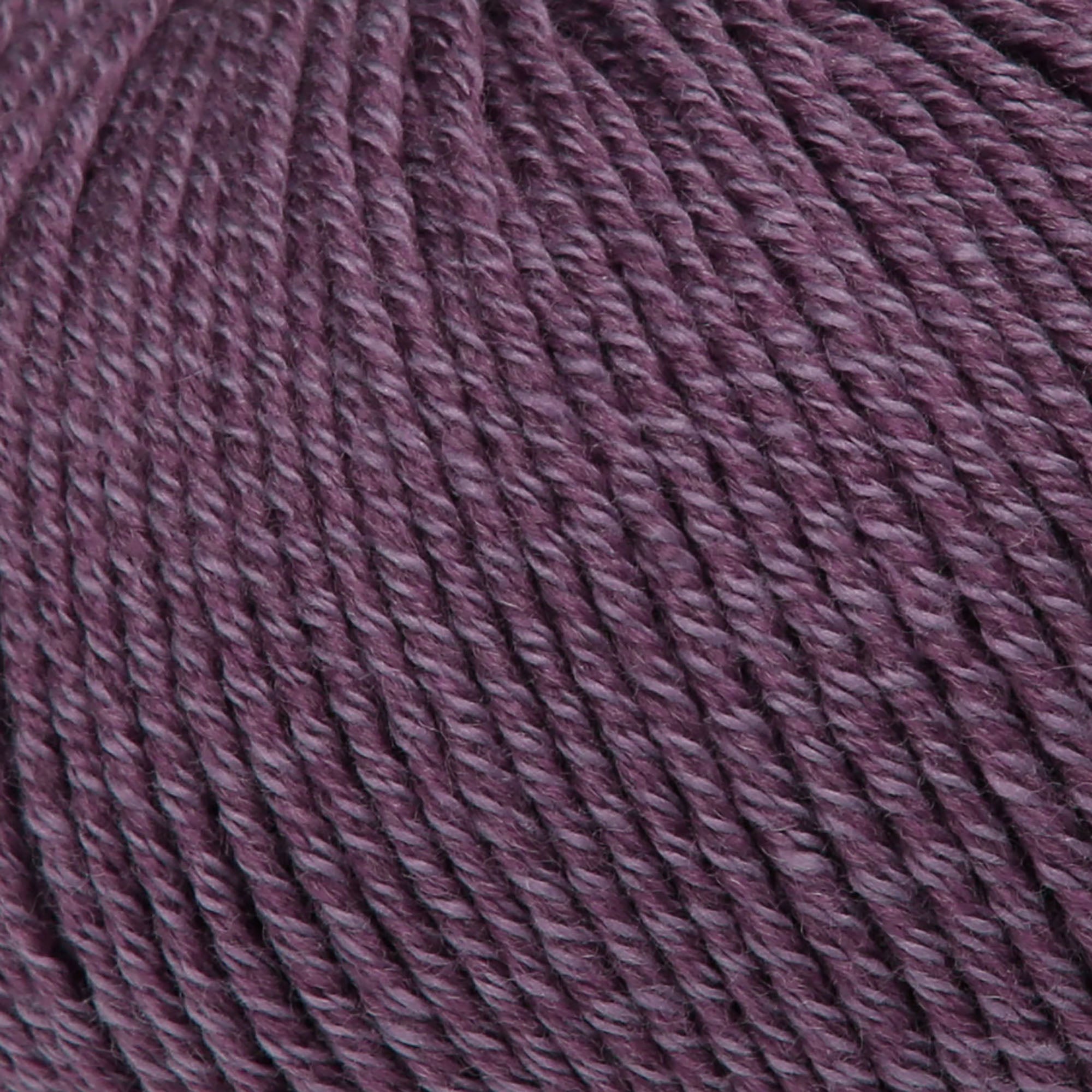 ggh Volante | 024 - Mauve - Rebecca - Online.de