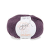 ggh Volante | 024 - Mauve - Rebecca - Online.de