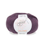 ggh Volante | 024 - Mauve - Rebecca - Online.de