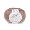 ggh Volante | 025 - Beige - Rebecca - Online.de