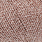 ggh Volante | 025 - Beige - Rebecca - Online.de