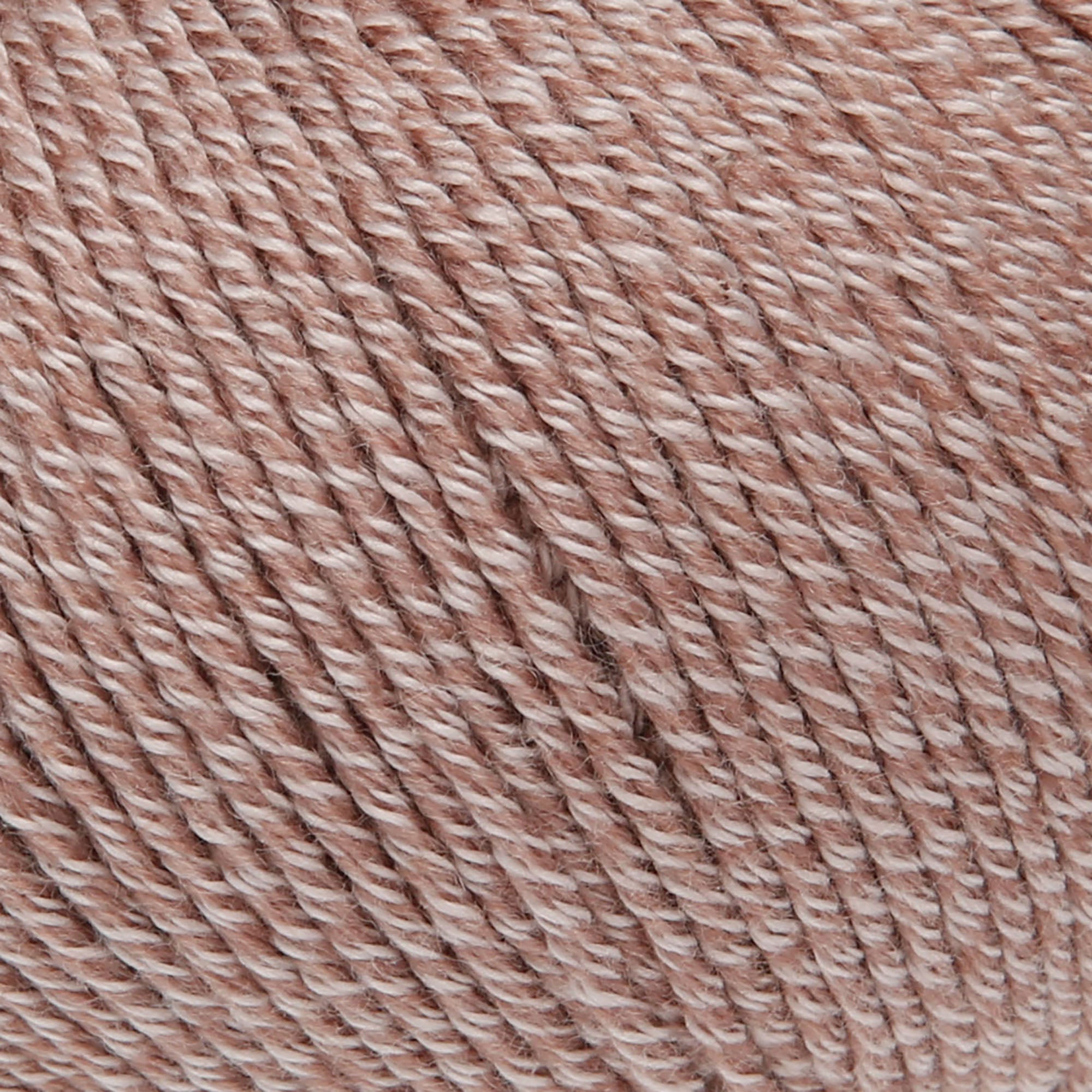 ggh Volante | 025 - Beige - Rebecca - Online.de