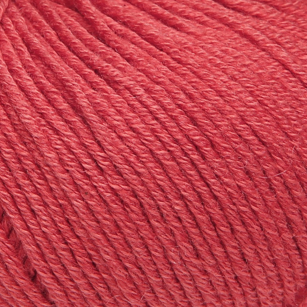ggh Volante | 026 - Marsrot - Rebecca - Online.de