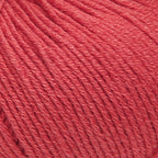 ggh Volante | 026 - Marsrot - Rebecca - Online.de