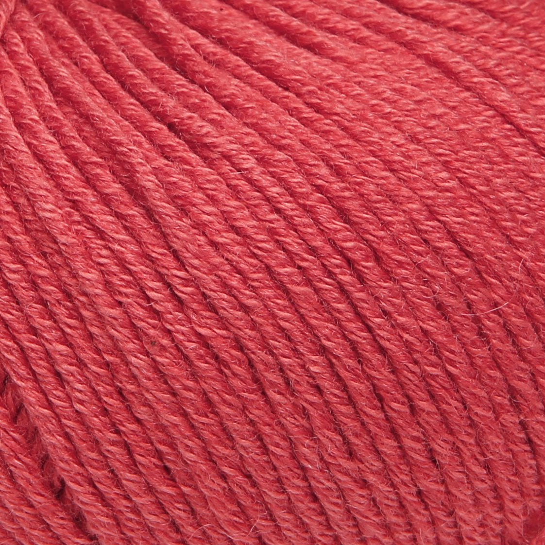 ggh Volante | 026 - Marsrot - Rebecca - Online.de
