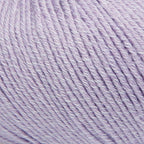 ggh Volante | 027 - Pastell Flieder - Rebecca - Online.de