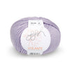 ggh Volante | 027 - Pastell Flieder - Rebecca - Online.de