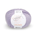 ggh Volante | 027 - Pastell Flieder | rebecca - online.de